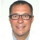 Stephane Lahille