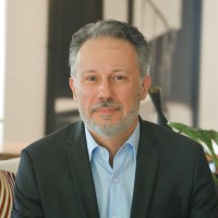 Charles De Fraipont