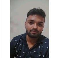 Yash Raj Bhardwaj