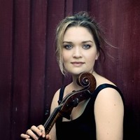 Sæunn Thorsteinsdóttir