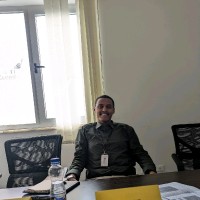 Nahom Essayes