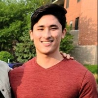 Noah Yoshimura