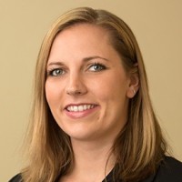Christy Bennett Rawlings, CPA