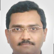 Bramha Prasad