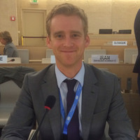 Thomas Murphy
