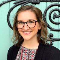 Megan Dietrich