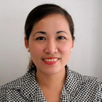 Carol Jeanette Gumban