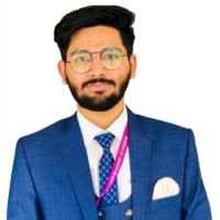 Haseeb Ali