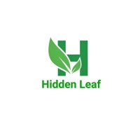 Hidden Leaf