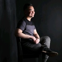 Jeffrey M