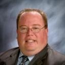 Christopher Langan, P.E., F.Same