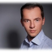 Jens Nitzsche