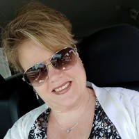 Susan Ball
