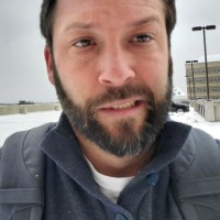 Daniel Nelson