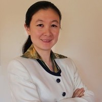 Jie Peng