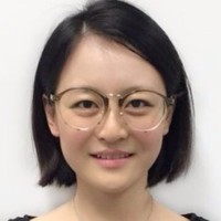 Lingrui Zeng