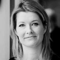 Cathrine Elle