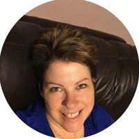 Denyse Graham