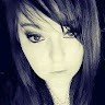 Jewel Brandes
