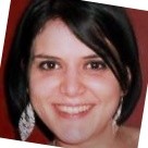Ceyda (Jada) Yetkiner, Cpacc