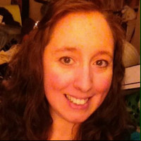 Heather Farago