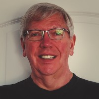 William Heldman