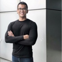 Aidil Saleh