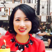 Yuqing (Carol) Fu
