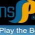 Sp Software