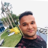 Rohit Shetty