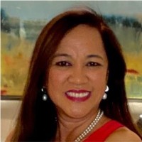 Marie Bermejo