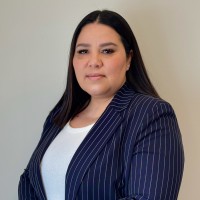 Norma Carbajal
