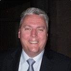 Gerard Webster