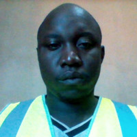 Emmanuel Chiwaya