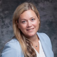 Jennifer Wright