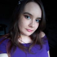 Melissa St. John
