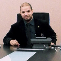 Okbah Alzurqah
