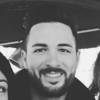 Davide Previato ReDavid