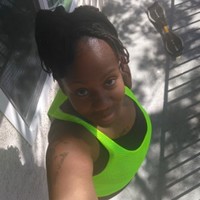 Kenya HUDSON