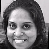 Pavithra Bulathsinghala