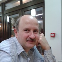 Cristian S.