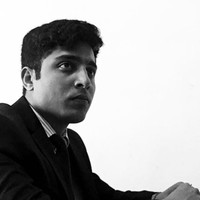 Abhishek Pant