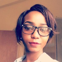 Chisom Nwosu