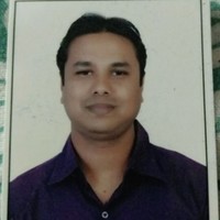 Rajeev Kushwaha