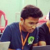 Vishal .