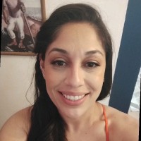 Jaqueline Corrêa