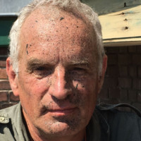 Rik Marmelstein