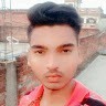 Vikas Kumar