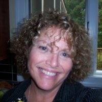 Sherry Sullivan
