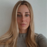 Laura Belda Payá